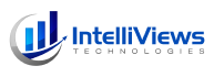 Intelliviews.co